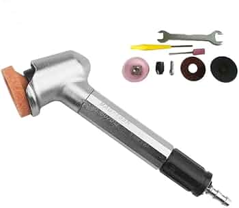 Amazon.co.jp: ミニ グラインダー 30mm研削ディスク エアーサンダー Amazon.co.jp: ミニ グラインダー 30mm研削ディスク エアーサンダー