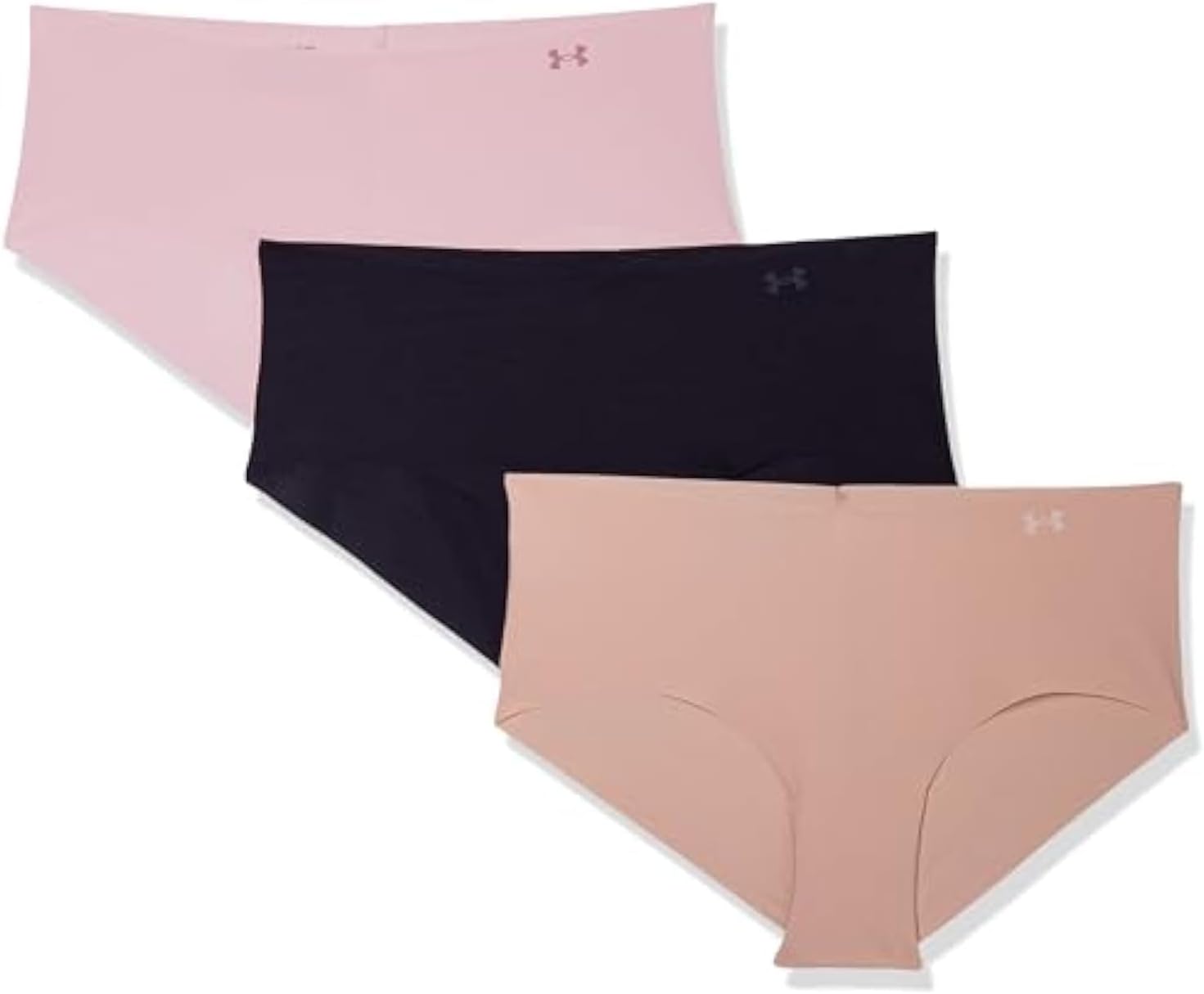 Black (004)/Dash Pink