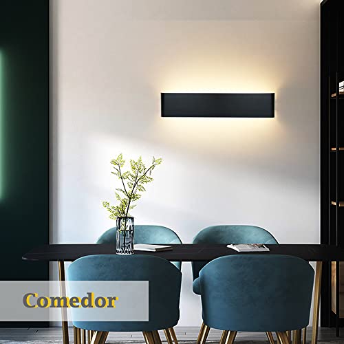 Iluminación, Imagen adicional