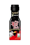 SAMYANG