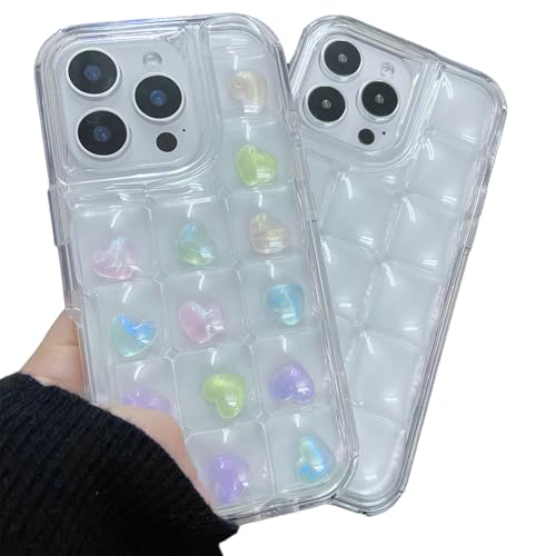 Amazon.co.jp: Sakanana 兼用 スマホケース iPhone 16 ケース 韓国