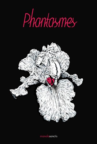 Phantasmes Phantasmes