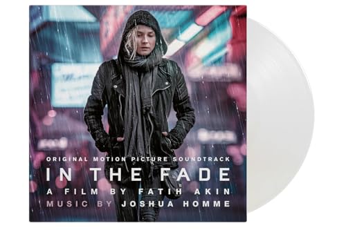 In The Fade (Original Soundtrack)