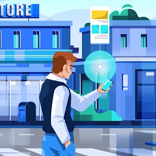 Animation Agency Florida cover art