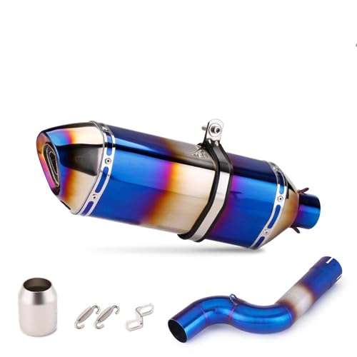 HOLOMKMGYT For F900R F900XR 2020-2024 �o�C�N�p�G�L�]�[�X�g�~�h�������N�p�C�v �I�[�g�o�C�r�C��(TYPE-F)