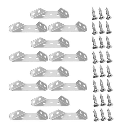 HEALEEP 24Zbg XeX^R[i[uPbg lWt Ƌp@\pR[h ⋭Lb`LrlbgIpϖՃT|[