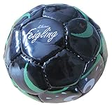 ca. 15 cm Kleiner Feigling - Ball im Netz - ca. 15 cm