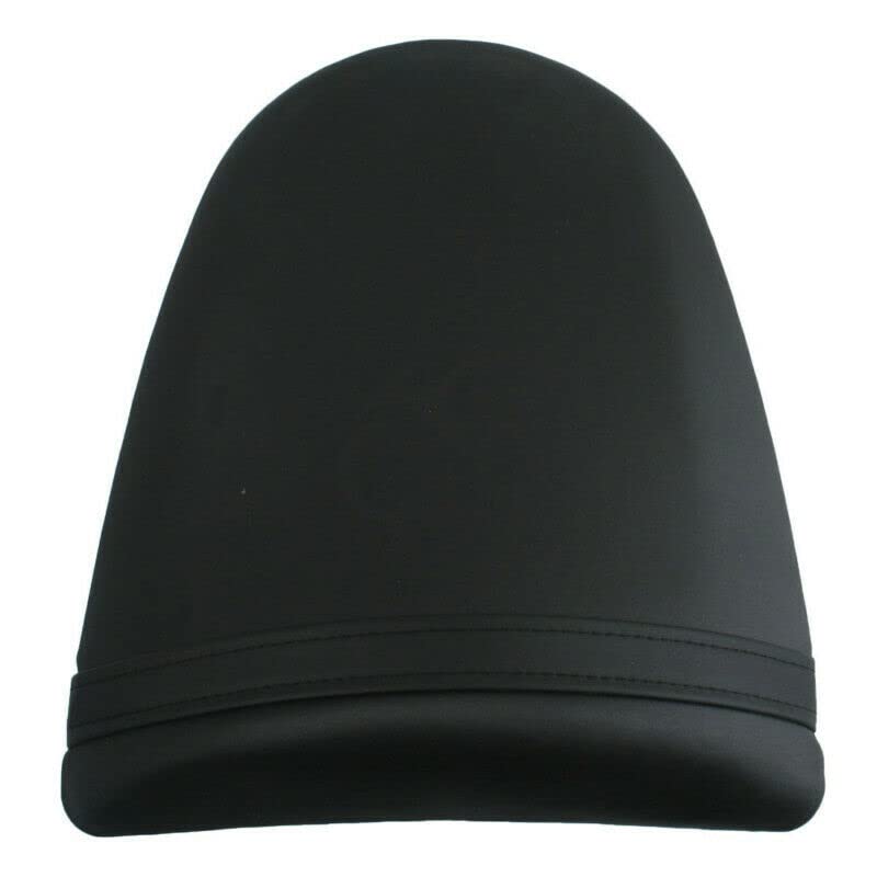 6.yo.ko様 Amazon.com: TCMT Rear Passenger Seat Fit For Kawasaki Ninja