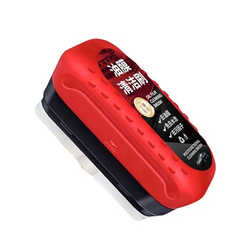 ԗpKXN[i[ KX  KX   KX ԃtgKXN[i[ KXR[eBO ␅C EN gpȒP KXN[i[Xv[ Ԃ̑̉120ml