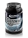 Produktbild Ironmaxx Glutamin Pro Bigbox , 1er Pack (1 x 1.25 kg)