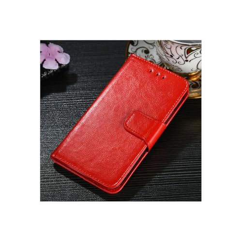 sunrun �X�}�z�P�[�X xperia 1 viii �p�̃P�[�X �蒠�^ �ϏՌ� �J�o�[ TPU&PU���U�[ �X�g���b�v�z�[���t�� �X�^���h�@�\ �J�[�h���[ [ay-nx2703][���b�h]