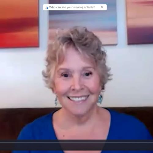 Make a Wish&hellip; Make It Cosmic: Discover the Mind-Blowing Sciences Behind Manifestation