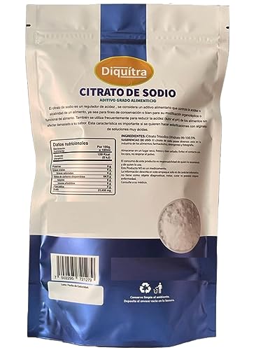 Proteínas, Imagen adicional