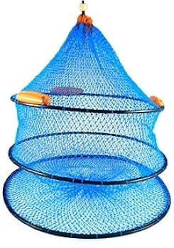 ハリス無段 全3巻セット ハリス無段 全3巻セット