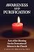 Awareness and Purification: Acts of the Meeting for the Protection of Minors in the Church (Vatican City, February 21-24, 2019)