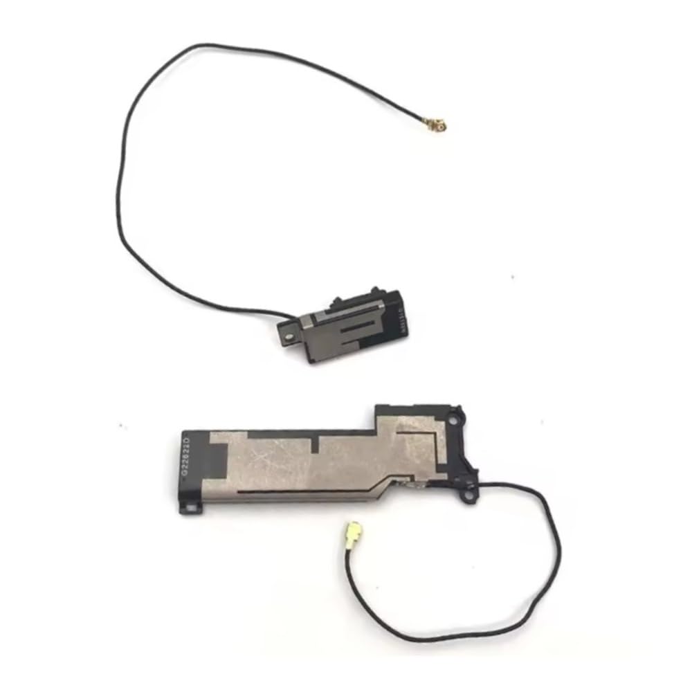 Câble Flexible De Signal D'antenne WiFi sans Fil