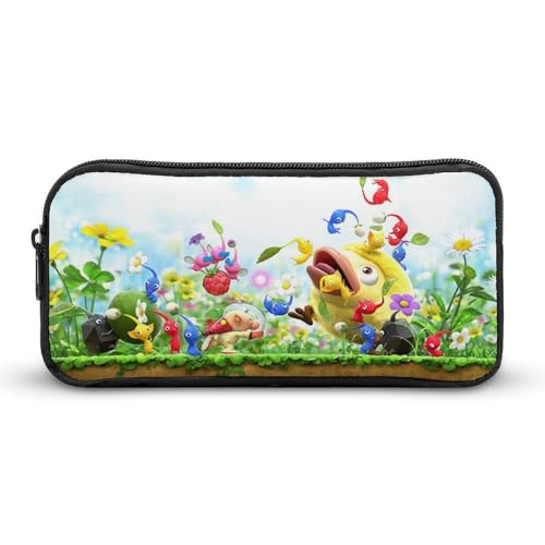 sN~yP[X M σ|[` K lC e Vv  @\ z M w ZLO  [ Vv K KP[X [ 킢 q lC wj ʊw ʋ 22*12*5cm