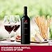 Justin Cabernet Sauvignon 2013, 750mL