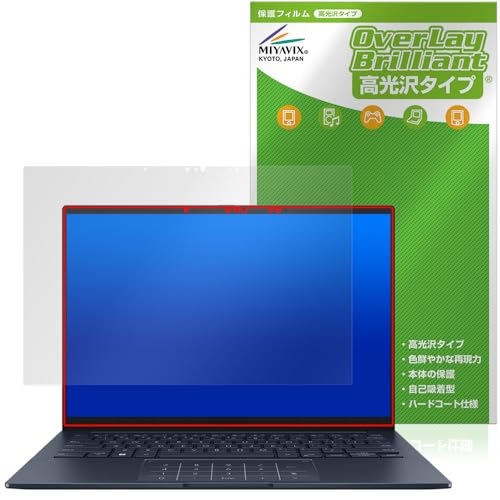~rbNX ASUS ZenBook 14 OLED UX3405CA Ή ی tB  hw hCA {