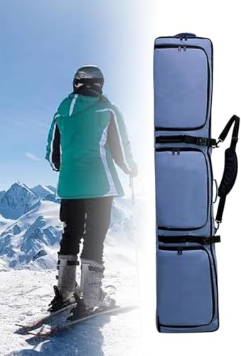 Xm[{[hP[X LX^[ t I[C Xm[{[h P[X s@sp[OVO/_u{[hXL[obOA|[^uhXm[{[hobO[hgbvs@sp̑eʎ[ (u[) [sAi]