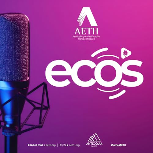 Ecos de AETH Titelbild