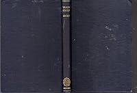 A Contribution to the Theory of the Trade Cycle 0198281129 Book Cover