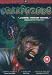 Creepozoids [Reino Unido] [DVD]