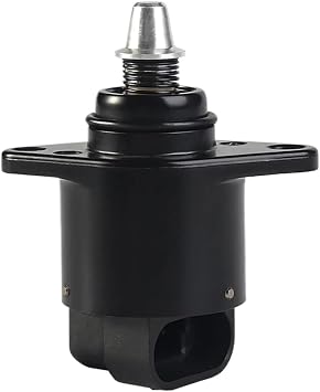 Accessories 26179 W3169 Idle Control Valve Fit For 400