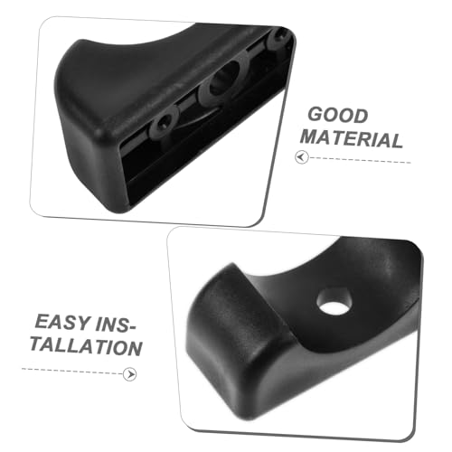 Accesorios de peso para escalera de piscina Toddmomy miniatura 4