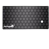 NieR Replicant Ver.1.22474487139… Emil Gaming Mouse Pad