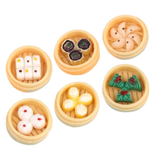 Tofficu 6 ~j`A H߃~jt[h͌^ ؕʐ^ AHޖ͌^ RpNgp