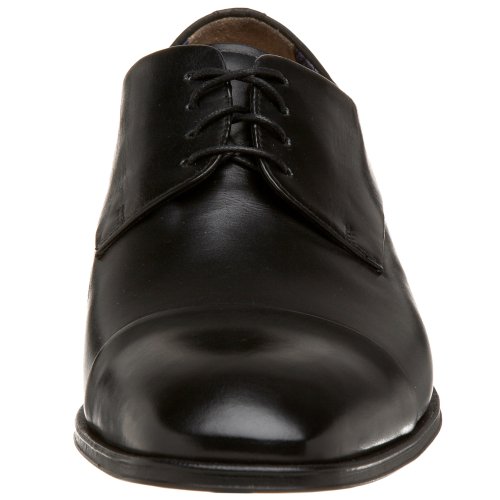 Image of Florsheim Men's Mendoza Cap Toe Oxford