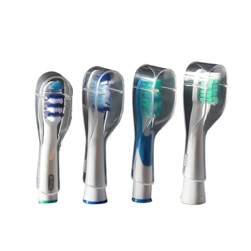 3duVwbhJo[ Chwbh ݊܂SR-32 EB30 SB417A _XgLbv/Jo[/یX[u/uVLbv uE