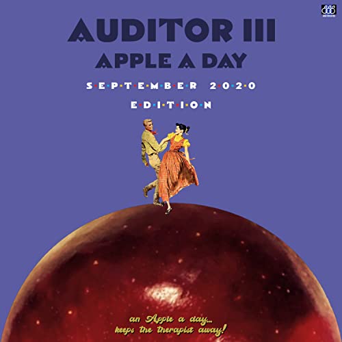 CBD & Apple Juice CBD & Apple Juice