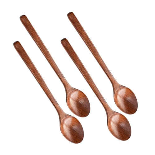 JOINPAYA 4 ؐXv[ yʑprp H@Ή ȃLb`c[ R[q[ fU[g X[v  p  JtF