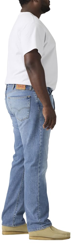 Levi's 501 Levi'soriginal B&t - Jeans Hombre