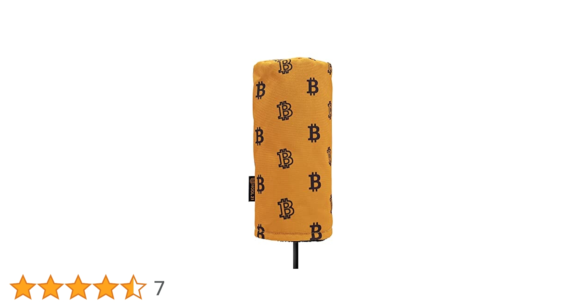 Amazon.co.jp: ゴルフクラブドライバーヘッドカバー