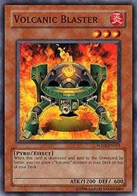 Yu gi oh Booster FORCE OF THE BREAKER (Neu und originalverpackt) in