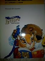 Examenes de destrezas, por unidades y anual, Manual del maestro, Grado 2 0673647404 Book Cover