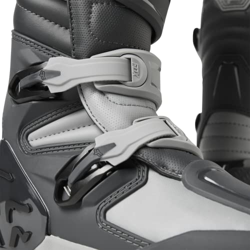 Image of Fox Racing Comp Motocross Dirt Bike Boots