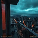 Flor y Nata Records distributed by Altafonte