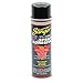 Stinger SAS Adhesive Spray