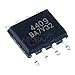 5pcs AO4409 4409 MOSFET SOP-8