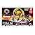 Hisense 100" Class U8 Mini-LED ULED 4K UHD Google Smart TV (100U8QG, 2025 Model) - QLED, Native 165Hz, VRR 288, Up to 5000 Nits, HDR10+, Dolby Vision IQ · Atmos, IMAX Enhanced, 4.1.2 Ch Surround
