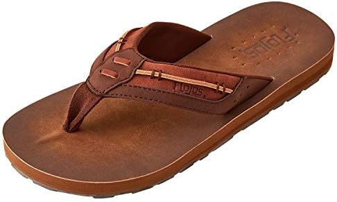 flojos flip flops amazon