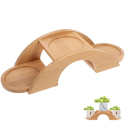 Gadpiparty ؐApAbN A[`^t[X^h oRj[p [bN S݌v v[g