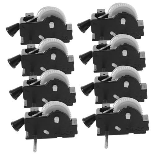 LABRIMP 10ւ\ȈRvd|pMA{bpN