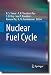 Nuclear Fuel Cycle