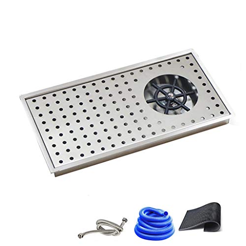 Glasbar Teetasse Krug Spülmaschine Waschmaschine Dampfreiniger Automatische Edelstahl Waschmaschine Waschmaschine Reiniger Glas Spüler Wasserhahn