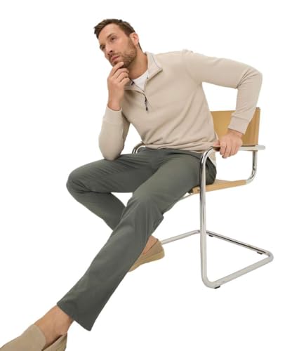 BRAX Style Fabio Hose – Ansicht 6
